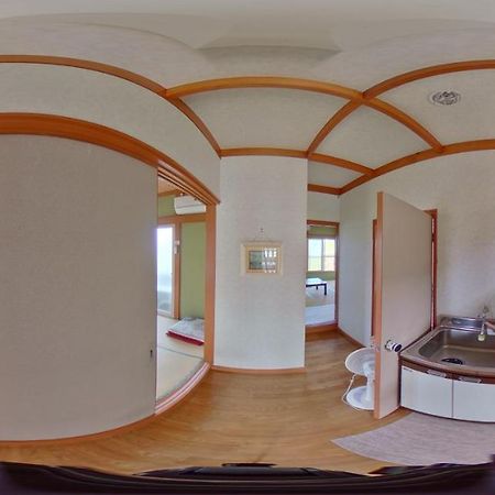 Holiday Home Apple Ito  Exterior foto