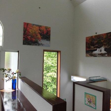 Holiday Home Apple Ito  Exterior foto