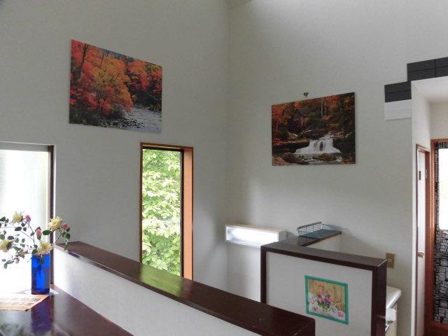Holiday Home Apple Ito  Exterior foto